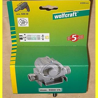 wolfcraft-pumpenaufsatz-fuer-bohrmaschine-2200000-selbstansaugend-5870264-1.jpg