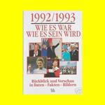 19921993-wie-es-war-wie-es-sein-wird-neuwertig-bei-uns-nur-einmal-versandkosten-2353298-1.jpg