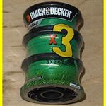 3-stueck-6-m-x-2-mm-fadenspulen-black-und-decker-a6486-fuer-gl7033-gl8033-gl9035-3209407-1.jpg