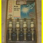 4-zuendkerzen-bosch-super-n19-wr7dcx-2398911-1.jpg
