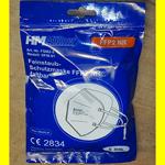 5-stueck-feinstaub-schutzmasken-ffp2-mit-gummizug-nicht-medizinisch-5838961-1.jpg