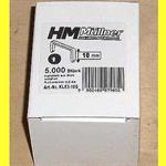 5000-klammern-10-mm-kl-53-extrahart-6012090-1.jpg