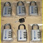 6-zahlenschloesser-mit-notschluessel-euro-locks-breite-42-mm-buegel-64-mm-2484145-1.jpg