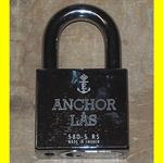 anchor-las-580-5rs-50-vorhaengeschloss-fuer-profil-halbzylinder-nach-euro-norm-klasse-5-hoher-abnehmbarer-buegel-6015753-1.jpg