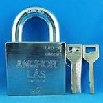 anchor-las-880-4-rs27-vorhaengeschloss-nach-euro-norm-klasse-5-hoher-abnehmbarer-15-mm-buegel-6019173-1.jpg