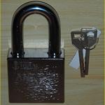 anchor-las-880-4-rs50-vorhaengeschloss-nach-euro-norm-klasse-5-hoher-abnehmbarer-15-mm-buegel-6015727-1.jpg