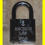 anchor-las-vorhaengeschloss-fuer-profil-halbzylinder-nach-euro-norm-klasse-5-hoher-abnehmbarer-buegel-6015753-1.jpg