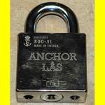 anchor-las-vorhaengeschloss-nach-euro-norm-klasse-3-mit-abnehmbarem-buegel-3453159-1.jpg