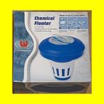 bestway-pool-chemikalien-schwimmer-zb-fuer-chlor-neu-2157697-1.jpg