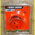 black-und-decker-a6044-fadenspule-55-m-durchmesser-15-mm-fuer-d609-gl110-gl320-3320468-1.jpg