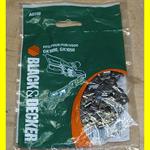 black-und-decker-a6150-ersatzkette-fuer-alligator-gk1000-gkc1000-gkc1000l-2092923-1.jpg