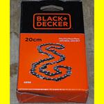 black-und-decker-a6158-ersatzkette-fuer-akku-astsaege-gpc1800-gpc1800g-gpc1820l-2737965-1.jpg
