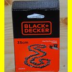 black-und-decker-a6235-ersatzkette-35-cm-fuer-cs1835-3320480-1.jpg