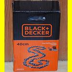 black-und-decker-a6240-ersatzkette-40-cm-fuer-cs2040-3339368-1.jpg