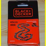 black-und-decker-a6245-ersatzkette-45-cm-fuer-cs2245-3320481-1.jpg