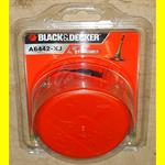 black-und-decker-a6442-fadenspule-2-x-6-m-durchmesser-15-mm-fuer-gl650-gl660-2009644-1.jpg