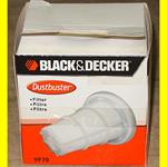 black-und-decker-filter-vf70-fuer-dustbuster-dv6005-dv7205-dv9605-dv1205-2009641-1.jpg