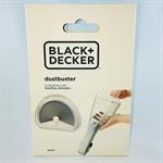 black-und-decker-filter-vpf30-fuer-dustbuster-dva315j-dva320j-3404278-1.jpg