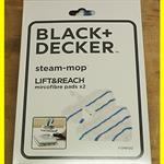 black-und-decker-fsmp30-steam-mop-liftundreach-microfibre-pads-x2-neu-5128109-1.jpg