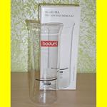 bodum-milchschaeumerglas-spare-beaker-fuer-schiuma-milchschaeumer-neu-2378864-1.jpg