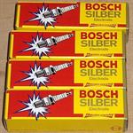 bosch-4-zuendkerzen-f6dsr-silber-electrode-neu-2317856-1.jpg