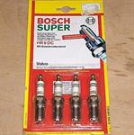 bosch-4-zuendkerzen-super-hr6dc-fuer-versch-volvo-2317855-1.jpg