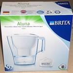 brita-wasserfilter-aluna-cool-24-liter-weiss-2162261-1.jpg