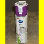 brita-wasserfilter-flasche-fillundgo-vital-06-liter-incl-filter-disc-2328146-1.jpg