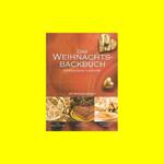 das-weihnachtsbackbuch-mit-menuevorschlaegen-neuwertig-2353299-1.jpg