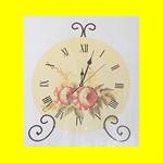 dekorative-standuhr-mit-blumenmuster-37-cm-neu-2162448-1.jpg