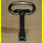 dornschluessel-fuer-dreikant-7-mm-innenliegend-2162482-1.jpg