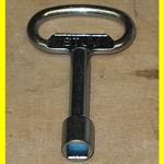 dornschluessel-fuer-vierkant-8-mm-innenliegend-2162479-1.jpg