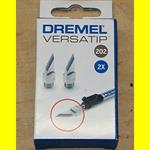 dremel-202-versatip-klingen-2161476-1.jpg