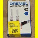 dremel-203-versatip-heissmesser-2162227-1.jpg