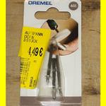 dremel-401-aufspanndorne-3-stueck-2162228-1.jpg