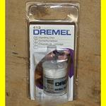 dremel-413-1-packung-mit-schleifscheiben-koernung-k180-2162225-1.jpg