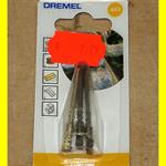 dremel-443-1-packung-mit-3-stueck-drahtbuersten-32-mm-2161484-1.jpg