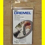 dremel-482-spannzange-16-mm-neu-ovp-2161477-1.jpg