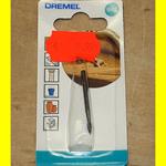 dremel-9911-wolfram-karbid-fraeser-mit-32-mm-schaft-2391527-1.jpg