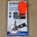 dremel-9929-diamant-gravierspitze-diamant-stich-punkt-fuer-den-gravierer-290-2162229-1.jpg