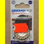 dremel-sc411-speedclic-1-packung-6-stueck-schleifscheiben-30-mm-koernung-60-mm-2162226-1.jpg