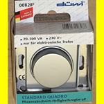 duewi-phasenabschnitt-helligkeitsregler-008286-standard-quadro-dimmer-2367942-1.jpg