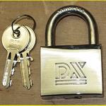 dx-dulimex-hangschloesser-40-mm-gleichschliessend-verchromt-edelstahl-buegel-und-federn-2161471-1.jpg