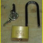 dx-dulimex-vorhaengeschloesser-40-mm-breite-60-mm-hoher-stahlbuegel-verschiedenschliessend-6000166-1.jpg