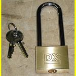 dx-dulimex-vorhangschloss-50-mm-breite-76-mm-hoher-stahlbuegel-verschiedenschliessend-2358999-1.jpg