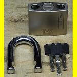 dx-pro-line-stahl-72-mm-vorhaengeschloss-nach-din-12320-mit-herausnehmbarem-buegel-3483166-1.jpg