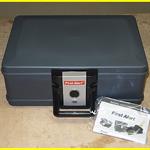 first-alert-medien-box-dokumentenkoffer-gegen-feuer-wasser-platz-groesse-a4-2162435-1.jpg