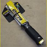 hammertacker-stanley-6-pht150-neu-2144176-1.jpg