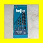 heller-hss-cobalt-edelstahlbohrer-set-6-tlg-234568-mm-2144174-1.jpg