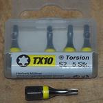 hm-muellner-5-stueck-s2-bit-gelb-25-mm-in-box-14-torx-tx10-neu-5939076-1.jpg